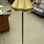 880 5308 FLOOR LAMP